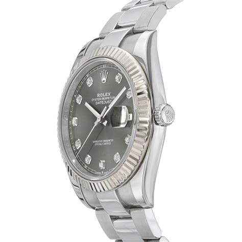 rolex 126334 spec|rolex 126334 price.